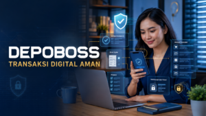 depoboss
